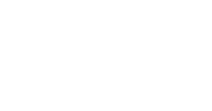 Ana Lúcia Corretora de Imóveis - Sua imobiliária Ana Lúcia Corretora de Imóveis